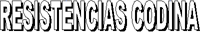 LOGO.jpg (9671 bytes)